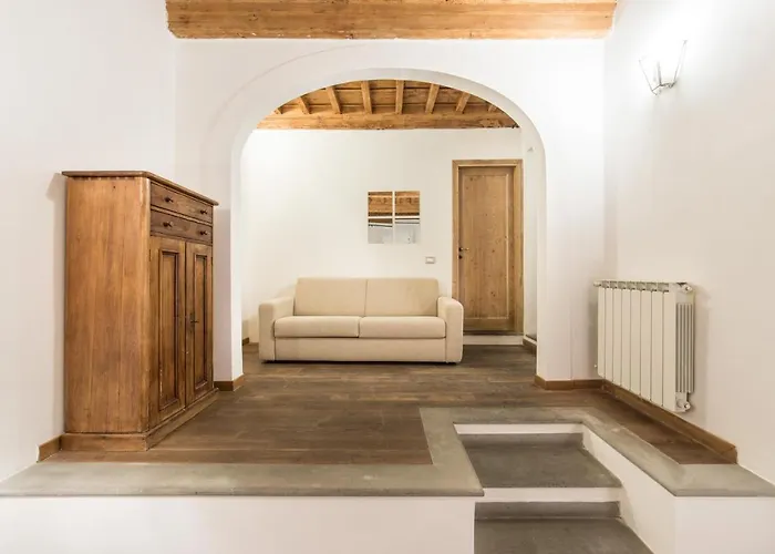 Bilo In Piazza Della Passera,